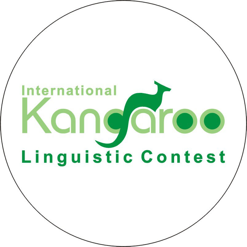 IKLC Việt Nam